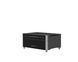 Зарядна станція Marstek 1200W, 2120Wh Black (Venus-A) [618959], фото 2