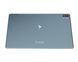 Планшет Pixus Arena 8/128GB 4G Grey (Arena 8/128GB Grey) [609902], фото 7