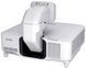 Проєктор інсталляційний Epson EB-PU2116W WUXGA, 16000, LASER (V11HA64940) [110380], фото 8
