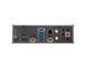 Материнcька плата MSI MAG X670E TOMAHAWK WIFI sAM5 X670 4xDDR5 M.2 HDMI DP WiFi BT ATX (911-7E12-010) [109191], фото 2