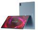 Планшет Pixus Arena 8/128GB 4G Grey (Arena 8/128GB Grey) [609902], фото 5