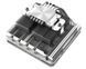 Кулер процесорний ID-Cooling (IS-55 ARGB White) [608896], фото 6