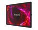 Планшет Pixus Arena 8/128GB 4G Grey (Arena 8/128GB Grey) [609902], фото 2