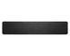 Коврик для клавіатури WRIST REST VIGOR WR01 MSI (VIGOR WR01 WRIST REST) [502172], фото 2