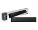 Коврик для клавіатури WRIST REST VIGOR WR01 MSI (VIGOR WR01 WRIST REST) [502172], фото 4