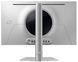 Монiтор 27" Samsung (LS27DG612SIXUA) [203845], фото 2
