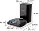 Робот-пилосос Rowenta X-Plorer Serie 240+ AI Animal & Allergy (RR9695WH) [612367], фото 8