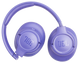 Гарнітура JBL TUNE 730BT Lavender (JBLT730BTLAV) [204361], фото 2