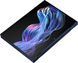 Ноутбук HP EliteBook X Flip G1i 14" 2.5K IPS Ts,400n/U7-258V (4.8)/32Gb/SSD1Tb/Arc Gr/FPS/Підс/Pen/DOS/Синій (B5QX1AV_V2) [403676], фото 8