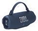 Акустична система портативна з БТ JBL (JBLCHARGE6BLU) [503460], фото 8