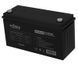 Акумуляторна батарея Njoy 12V 150AH (BTVGCLTODHLKFCN01B) GEL (GE15012KF) [616221], фото 3