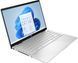 Ноутбук HP Pavilion x360 14-ek2010ua 14"FHD IPS Ts,300n/Core7-150U(5.4)/16Gb/SSD512Gb/Intl Gr/DOS/Сріблястий (A0NB3EA) [400101], фото 2