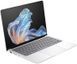Ноутбук HP EliteBook X G1a 14" WUXGA AG, AMD R7-360, 32GB, F1TB, UMA, Win11P, сріблястий (B66TFAT) [112290], фото 3