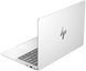 Ноутбук HP EliteBook X G1a 14" WUXGA AG, AMD R7-360, 32GB, F1TB, UMA, Win11P, сріблястий (B66TFAT) [112290], фото 5