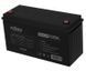 Акумуляторна батарея Njoy 12V 150AH (BTVGCLTODHLKFCN01B) GEL (GE15012KF) [616221], фото 2