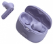 Гарнітура JBL TUNE BEAM Purple (JBLTBEAMPUR) [201270], фото 3