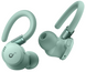 Навушники Anker SoundСore Sport X20 Green (A3968G61) [201636], фото 2