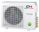 Зовнішній блок мульти спліт-системи Cooper&Hunter Nordic Multi Light інвертор 28000BTU 8.0кВт 2-4блоків A++/A+ -22&deg;С R32 (CHML-U28RK4-NG) [12666], фото 1