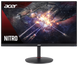 Монiтор 27" Acer XV272UW2bmiiprx Black (UM.HX2EE.201) [203322], фото 2