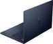Ноутбук HP EliteBook Ultra G1i 14" 2.8K OLED IPS Ts,400n/U5228V (4.5)/32Gb/SSD1Tb/Arc Graph/Підсв/DOS/Синій (9V489AV_V1) [400358], фото 4