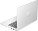 Ноутбук HP ProBook 4 G1i 14" WUXGA IPS, 300n/U7-255H (5.1)/32Gb/SSD512Gb/Intel Arc/FPS/Підсв/DOS (AT6F7AV_V12) [404317], фото 4