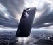 Смартфон Realme Note 60 4/128GB (RMX3933) Marble Black (RMX3933 4/128GB Marble Black) [600140], фото 12