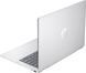 Ноутбук HP OmniBook 5 Flip x360 14-fp0026ua 14"2K IPS Ts,300n/Core7-150U/24Gb/SSD512Gb/IntGr/DOS/Сріблястий (C9RQ9EA) [404358], фото 4