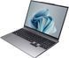 Ноутбук Dream Machines GX5MRXG-15 15.3WQXGA IPS, Intel Ultra 7-155H, 16GB, F1TB, UMA, DOS, чорний (GX5MRXG-15UA25) [100281], фото 5