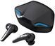 Ігрова гарнітура Media-Tech Cobra Pro Rhoid In-ear Wireless Gaming (MT3607) [401999], фото 4