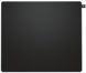 Ігрова поверхня Cherry Xtrfy GP5, L (460 x 400 x 4мм), чорний (CX-GP5-L-BLACK) [104255], фото 1