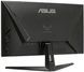 Монітор Asus 27" TUF Gaming VG27AQA1A 2xHDMI, DP, MM, VA, 2560x1440, 170Hz, 1ms, AdaptiveSync, HDR10 (90LM05Z0-B05370) [100852], фото 5