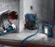 Пилосос професійний Bosch GAS 35 M AFC, 1380Вт, 254мБар, контейнер 35л, 12.4кг (0.601.9C3.100) [15557], фото 3
