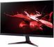Монітор 27" VG270S3BMIIPX BLACK ACER (UM.HV0EE.302) [500081], фото 3