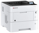 Принтер Kyocera Ecosys PA6000x (110C0T3NL0) [202520], фото 1