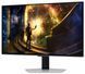 Монiтор 27" Samsung (LS27DG612SIXUA) [203845], фото 6