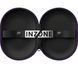 Навушники ігрові In-ear Sony INZONE E9 3.5 mini-jack Білий (IERG900W.E) [115310], фото 13