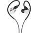 Навушники ігрові In-ear Sony INZONE E9 3.5 mini-jack Білий (IERG900W.E) [115310], фото 2