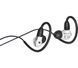 Навушники ігрові In-ear Sony INZONE E9 3.5 mini-jack Білий (IERG900W.E) [115310], фото 10