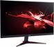 Монітор 27" VG270S3BMIIPX BLACK ACER (UM.HV0EE.302) [500081], фото 2