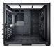Корпус Lian Li PC-O11 Dynamic Air Mini Black без БЖ (G99.O11AMX.00) [613531], фото 10
