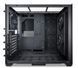 Корпус Lian Li PC-O11 Dynamic Air Mini Black без БЖ (G99.O11AMX.00) [613531], фото 9