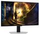 Монiтор 27" Samsung (LS27DG612SIXUA) [203845], фото 13