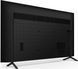 Телевізор 65" Sony LCD 4K 50Hz Smart GoogleTV Black (K-65S30) [112911], фото 10