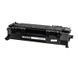 Картридж PrintPro NonStop HP LJ M425DN/425DW (CE505A/CF280A) (PP-H505/280NS) [618670], фото 3