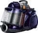 Пилосос Electrolux (ESPC71DB) [610565], фото 2