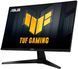 Монітор Asus 27" TUF Gaming VG27AQA1A 2xHDMI, DP, MM, VA, 2560x1440, 170Hz, 1ms, AdaptiveSync, HDR10 (90LM05Z0-B05370) [100852], фото 3