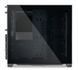 Корпус Lian Li PC-O11 Dynamic Air Mini Black без БЖ (G99.O11AMX.00) [613531], фото 6