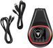 Важіль коробки передач Thrustmaster TH8S Shifter Add-On, PC/PS4/PS5/Xbox (4060256) [106069], фото 7