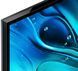Телевізор 65" Sony LCD 4K 50Hz Smart GoogleTV Black (K-65S30) [112911], фото 8