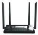 Бездротовий маршрутизатор Netis AC1200 MU-MIMO Dual Band Gigabit Router (NC65) [200882], фото 1